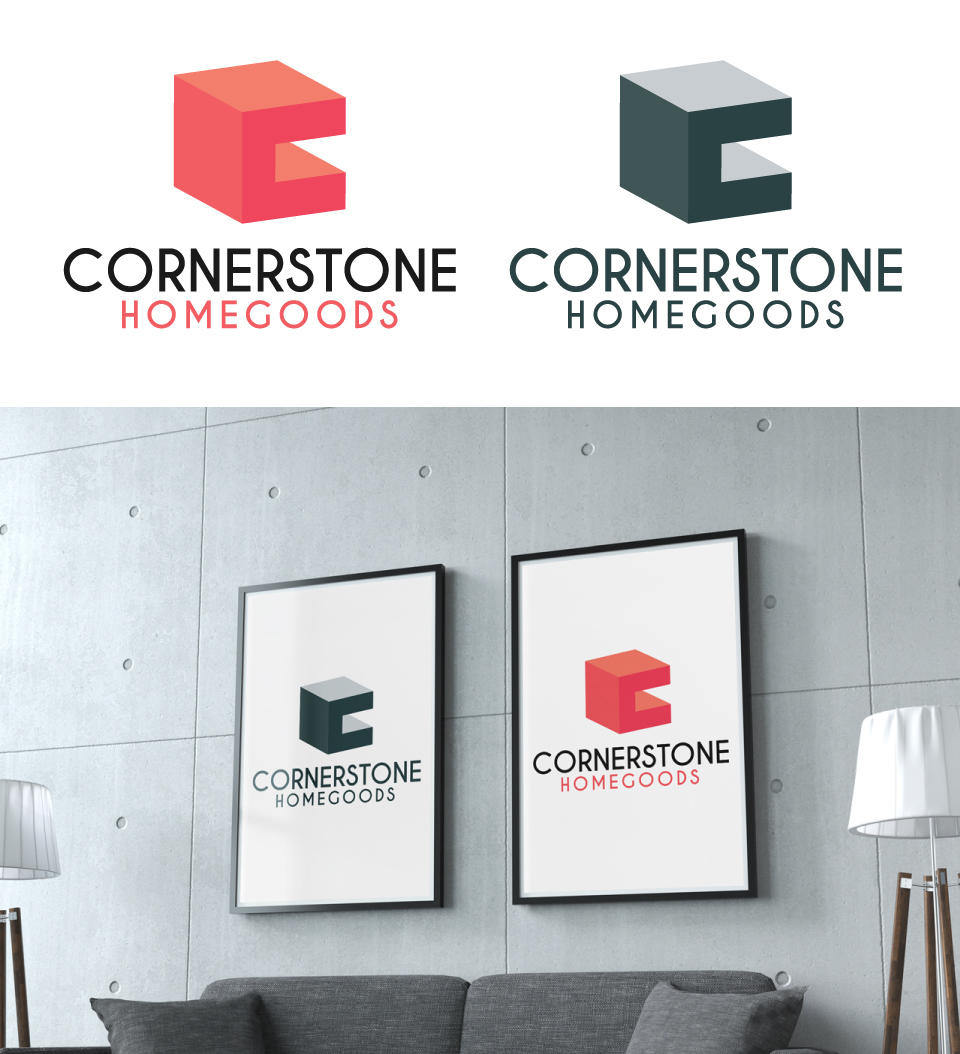 Diseño de Logo por Impressive Sol para G&G Holdings, LLC | Diseño #13820479