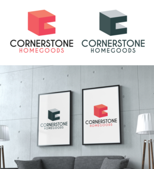 Diseño de Logo por Black Stallions Impressive Solutions para G&G Holdings, LLC | Diseño #13820479