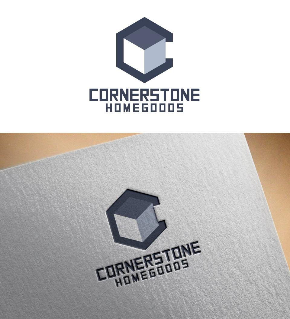 Design de Logo par Impressive Solutions pour G&G Holdings, LLC | Design #13820481