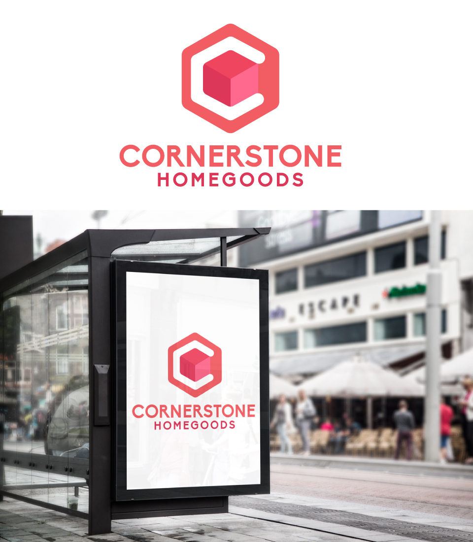 Design de Logo par Impressive Solutions pour G&G Holdings, LLC | Design #13820482