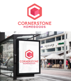 Design de Logo par Impressive Solutions pour G&G Holdings, LLC | Design : #13820482