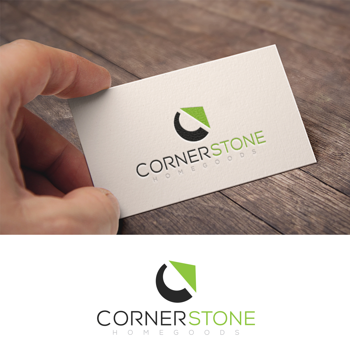 Logo Design by Sathyakumar.G for G&G Holdings, LLC | Design #13896123