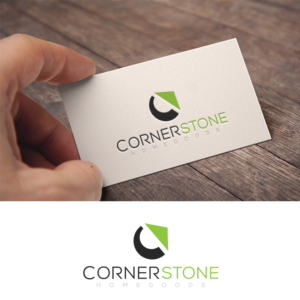 Logo Design by Sathyakumar.G for G&G Holdings, LLC | Design: #13896123