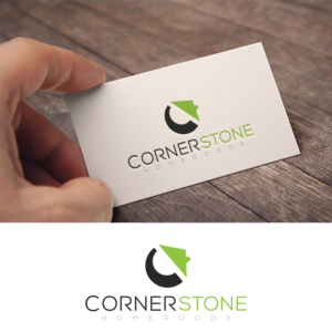Logo Design by Sathyakumar.G for G&G Holdings, LLC | Design: #13896124