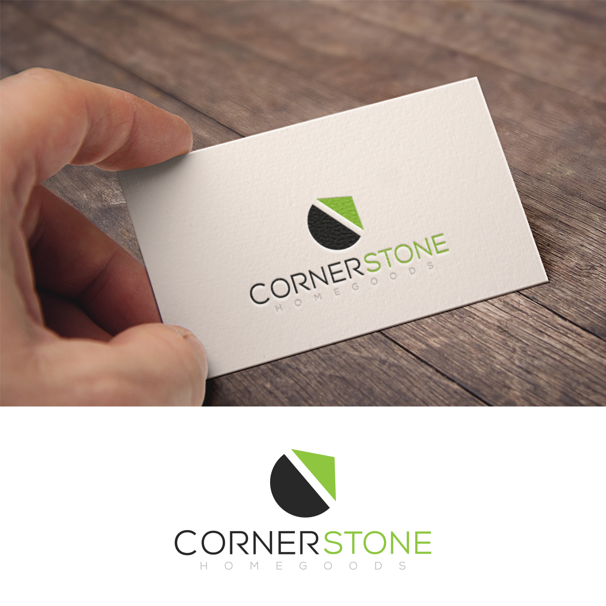 Logo Design by Sathyakumar.G for G&G Holdings, LLC | Design #13896125
