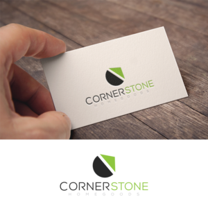 Logo Design by Sathyakumar.G for G&G Holdings, LLC | Design: #13896125