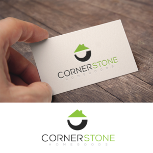 Logo Design by Sathyakumar.G for G&G Holdings, LLC | Design: #13896126