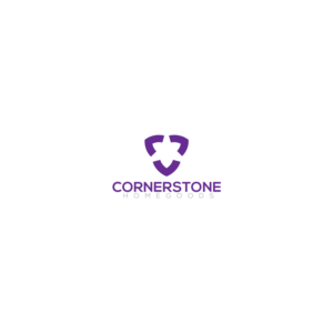 Logo Design by M.CreativeDesigns for G&G Holdings, LLC | Design: #13856651