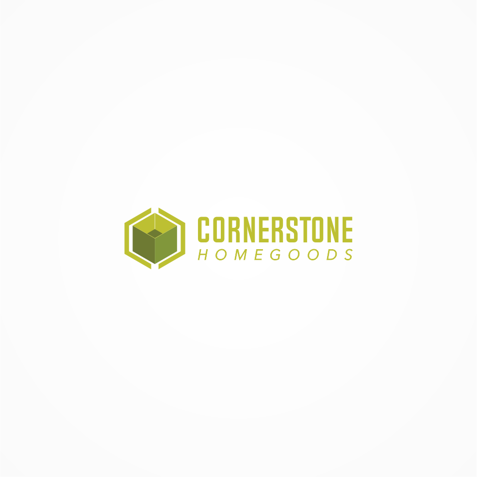 Logo Design by SteffySummer for G&G Holdings, LLC | Design #13919613