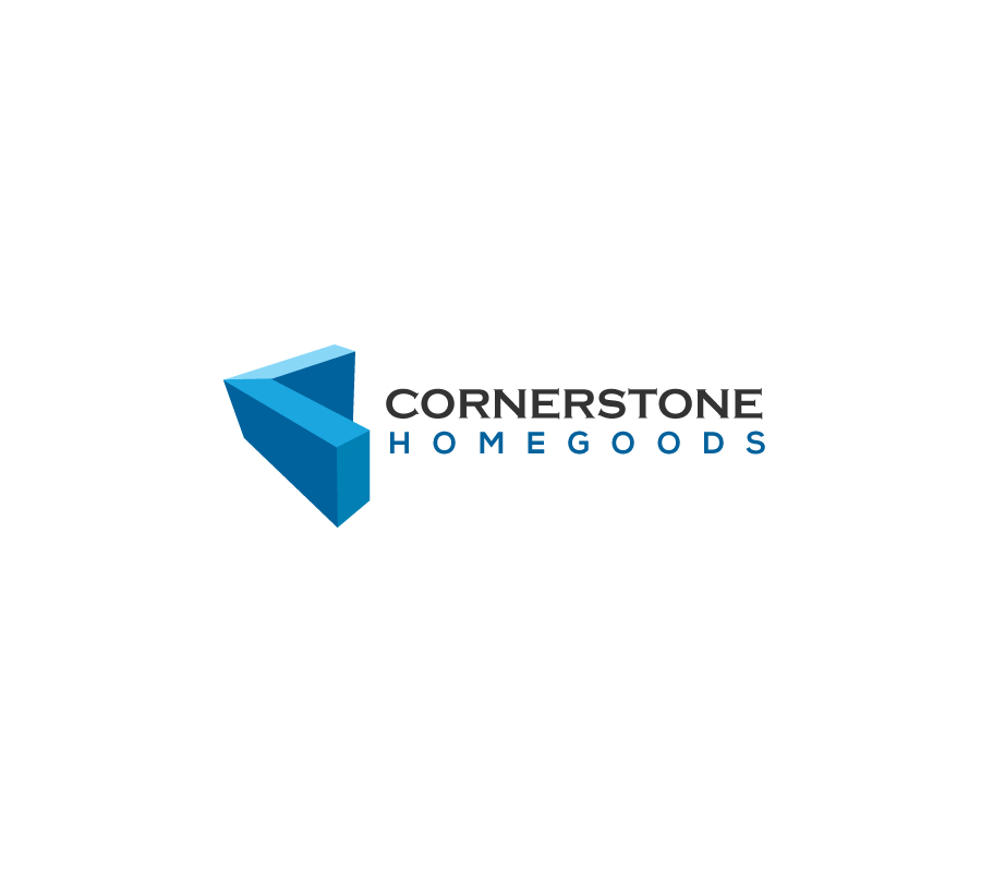 Logo Design by ecorokerz for G&G Holdings, LLC | Design #13814909