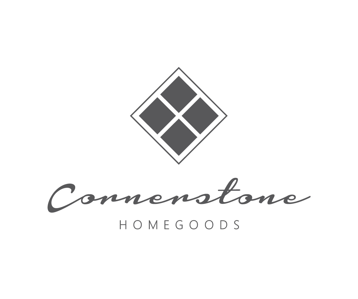 Design de Logo par DesignCat1234 pour G&G Holdings, LLC | Design #13814794