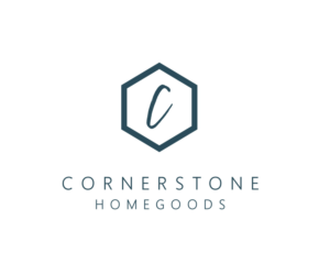 Logo Design by DesignCat1234 for G&G Holdings, LLC | Design: #13814795