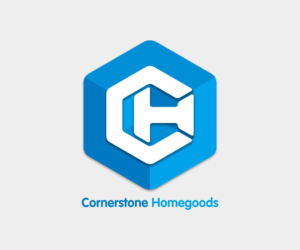 Diseño de Logo por dyogab83 para G&G Holdings, LLC | Diseño #13869224