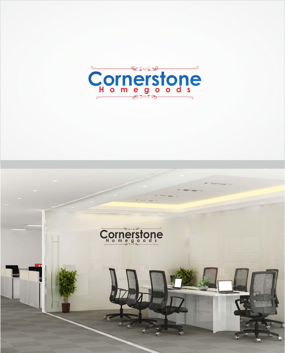 Design de Logo par Paulsein pour G&G Holdings, LLC | Design #13834271