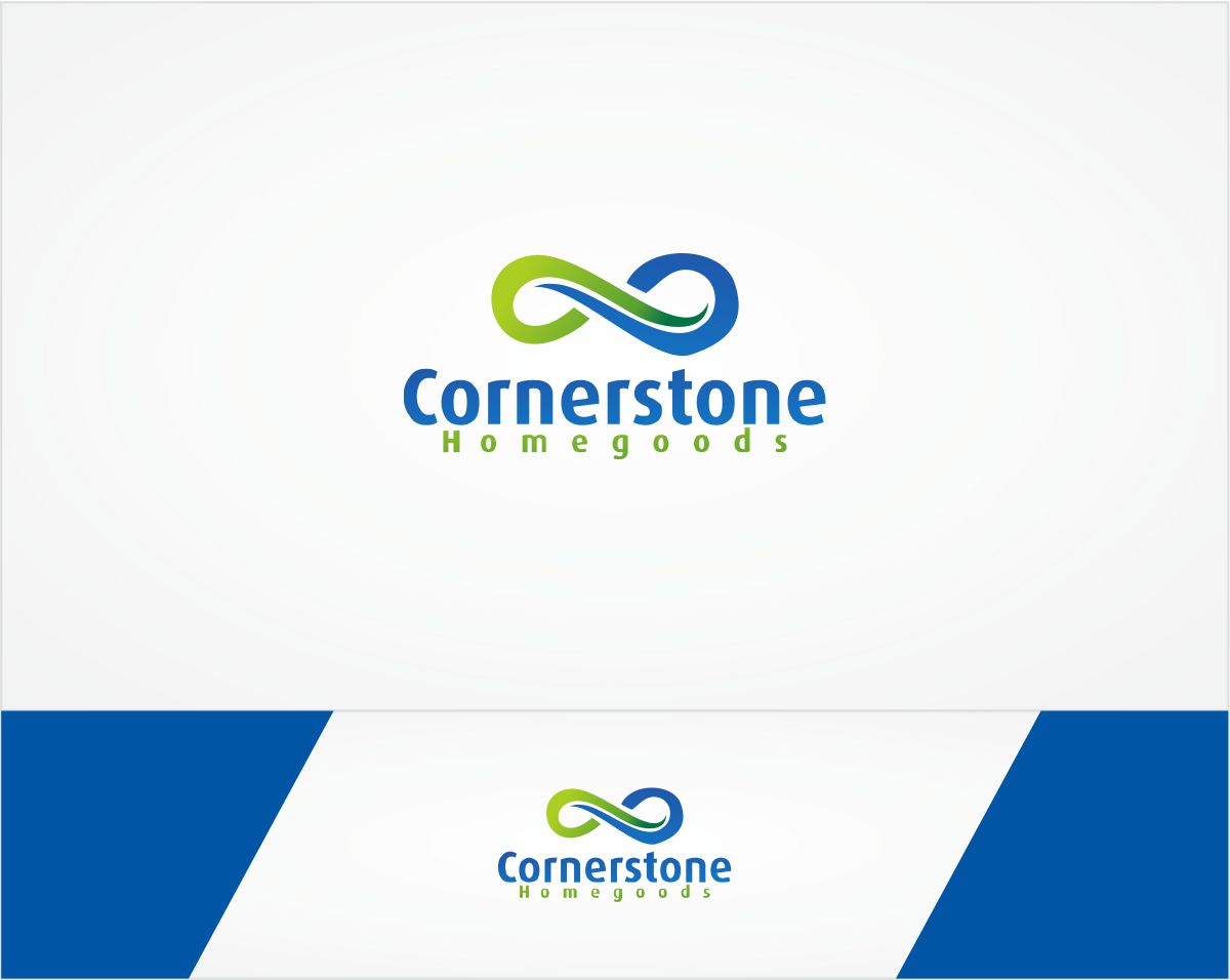 Design de Logo par Paulsein pour G&G Holdings, LLC | Design #13834272