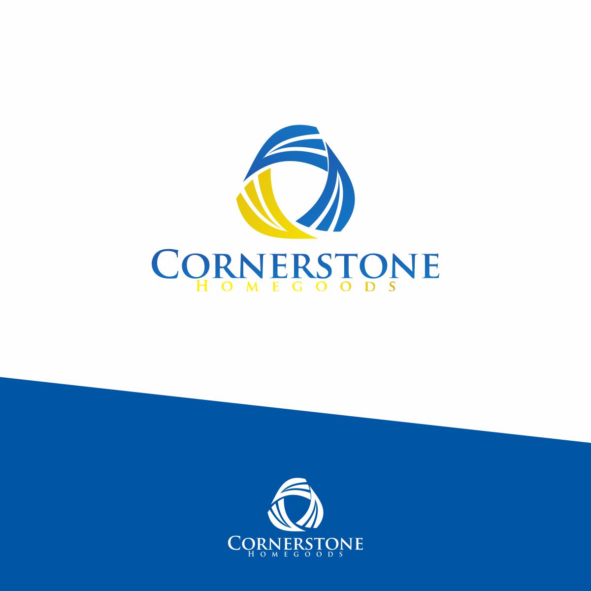 Design de Logo par Paulsein pour G&G Holdings, LLC | Design #13834274