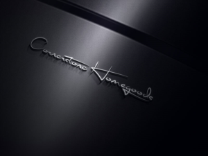 Logo Design by mubarakhossainf