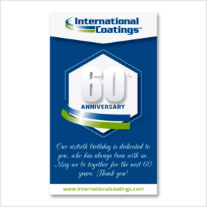 Banner Ad Design by Nightmist for International Coatings | Design #13812916