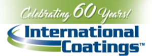 Banner Ad Design by earldesigns for International Coatings | Design #13824299