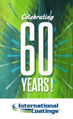 Banner Ad Design by Image Solutions