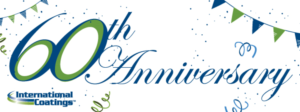 Banner Ad Design by Impressive Sol