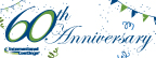 Banner Ad Design by Impressive Solutions for International Coatings | Design: #13833779