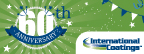 Banner Ad Design by Impressive Solutions for International Coatings | Design #13833780