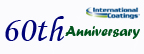 Banner Ad Design by Impressive Sol for International Coatings | Design #13834011