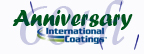 Banner Ad Design by Impressive Solutions for International Coatings | Design #13834012