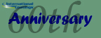 Banner Ad Design by Impressive Solutions for International Coatings | Design: #13834013