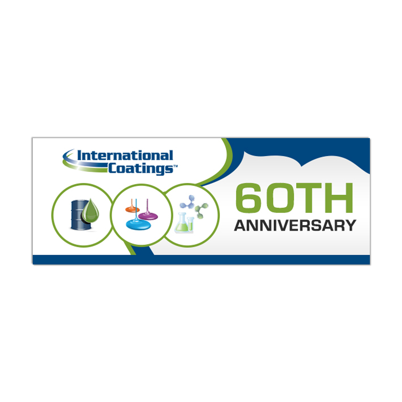 Banner Ad Design by debdesign for International Coatings | Design #13835367
