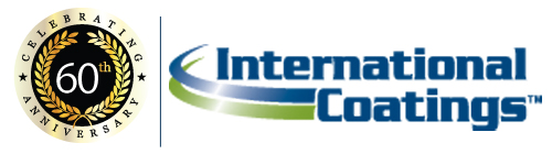 Banner Ad Design by info 216 for International Coatings | Design #13812546