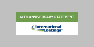Design de Bannière  par Namita pour International Coatings | Design : #13823602
