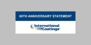 Design de Bannière  par Namita pour International Coatings | Design : #13823603