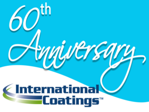 Banner Ad Design by Kentzakie Natad for International Coatings | Design #13823938