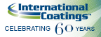 Banner Ad Design by julanna2 for International Coatings | Design #13814650