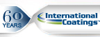 Design de Bannière  par julanna2 pour International Coatings | Design : #13825453