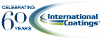 Design de Bannière  par julanna2 pour International Coatings | Design : #13837048