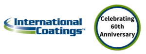 Design de Bannière  par betablocker pour International Coatings | Design : #13833664