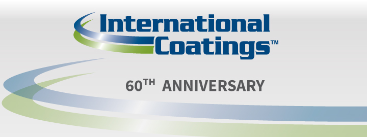 Diseño De Banner Publicitario por betablocker para International Coatings | Diseño #13833665