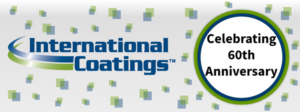 Banner Ad Design by betablocker for International Coatings | Design #13833666