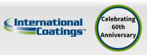 Design de Bannière  par betablocker pour International Coatings | Design : #13833667