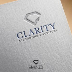 Logo Design by tavi for this project | Design: #13846595