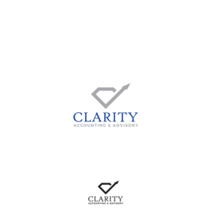Logo Design by tavi