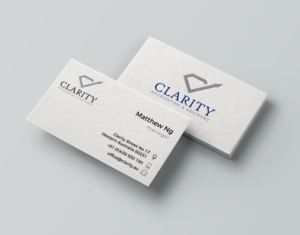 Logo Design by tavi for this project | Design: #13916627