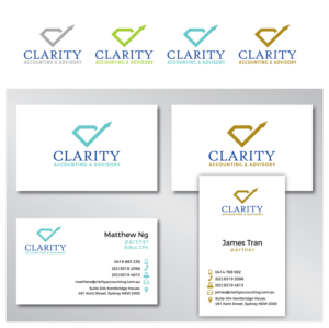 Logo Design by tavi for this project | Design: #13956005