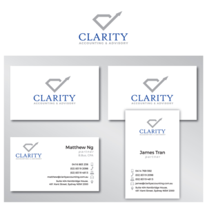 Logo Design by tavi for this project | Design: #14013707