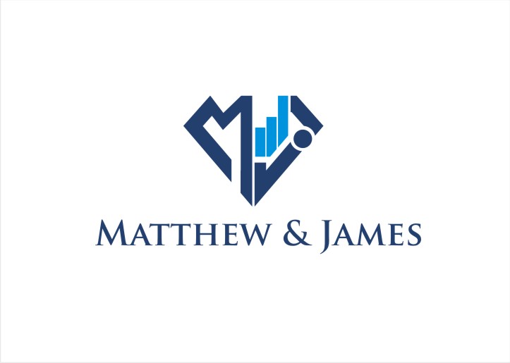 Logo Design by nutu for this project | Design #13856060