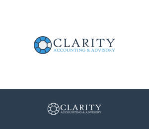 Logo Design by Grapismo Brand Studio for this project | Design: #13881273