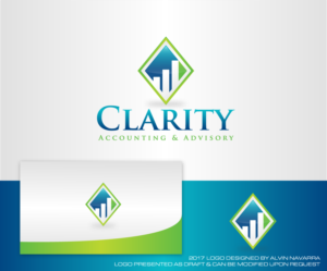 Logo Design by alvinnavarra for this project | Design: #13851721